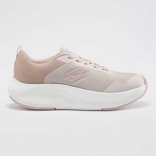 Image of Lotto Women Energex Running Shoes