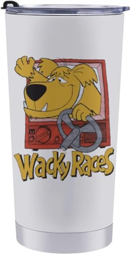 ԗpRbv `L`L}V[҃[X PP ԗp^u[  @r ԃJbv J[Jbv }OJbv _CNg^Cv ۉۗ ^fM y  XeX R[q[Jbv t^t e  J[pi 600ml