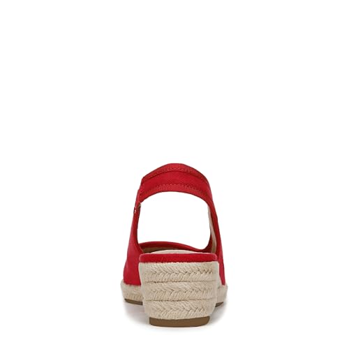 Image of LifeStride Kayden Espadrille