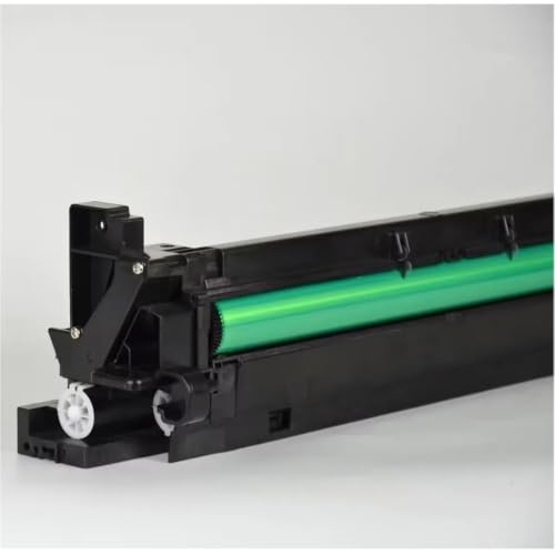 Tambor IM2701 Magenta para Impresoras Ricoh IM 2700 y 2702 2