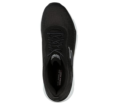Image of Skechers Mens MAX Cushioning Elite Walking Shoes