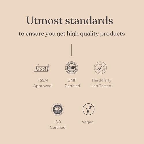 Image of Earthful Honest Plant Protein | 24g Protein /Serving & 4.6g BCAAs | For Weight Management, Energy, Muscle Support & Recovery | Made with Pea & Brown Rice | Coffee Mocha - Six Single-use Sachets