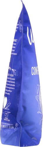 Miniatura 6 de Wholesome Edulcorantes azúcar en polvo orgánico 1 libra