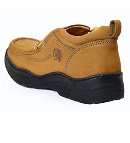 Image of Red Chief Men's Casual Shoes (RC 1209)