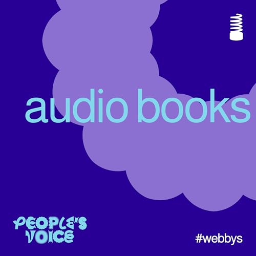 『Tune in Pileup of Full Audiobooks in General Fiction』のカバーアート