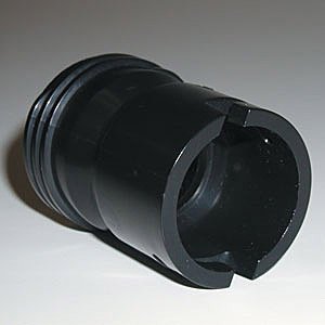 Speedglas Headband Back Part