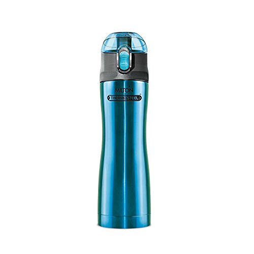 Milton Thermosteel maestro 500