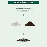 Il Paese Verde B08QSJZX6B lato 4