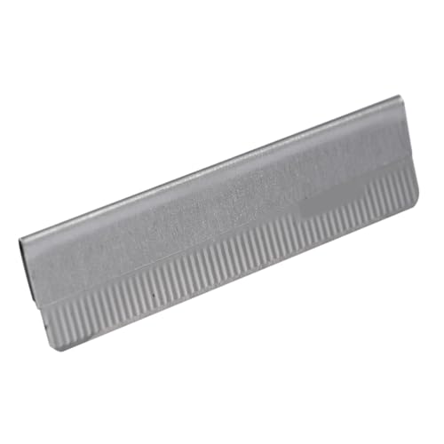 YUMILI 100 Unids/set Mujeres Maquillaje Ceja Facial Cuchilla Trimmer Afeitadora Removedor de Pelo Cuchillo Afeitadora