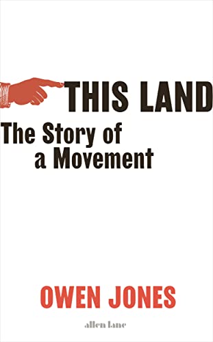 This Land view 2