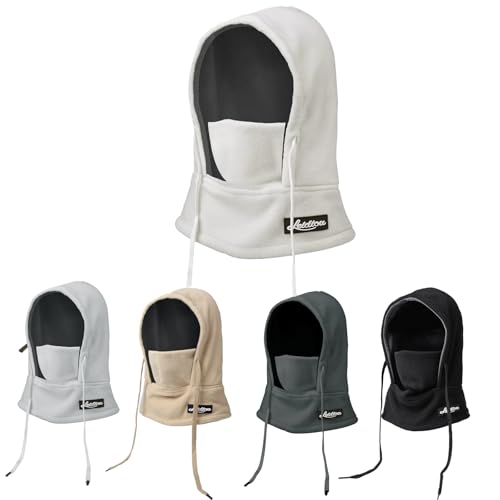 [VEVE&MIKI] lbNEH[}[ .tFCXJo[ Xq h~p t[hEH[}[ t[h tFCXEH[}[ hy360°ɂ߂gEӂƂpz Xgb` ڏoX XL[ TCNO oCN jp fB[X