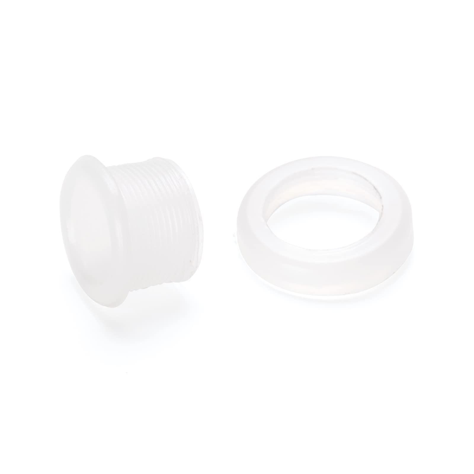 Bocchette Per Tende Scope Elettriche • I Migliori Accessori E Ricambi - Foto 5