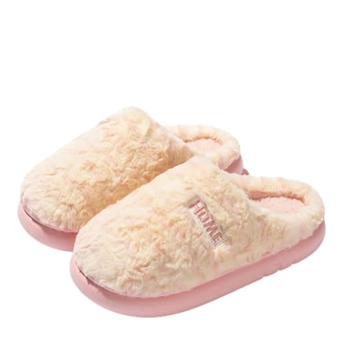 [UZCX] t@[Xbp Xbp [V[Y  g fUC04 Y 23.5 cm fB[X ӂӂ   ~p {A N