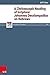A Christoscopic Reading of Scripture: Johannes Oecolampadius on Hebrews (Refo500 Academic Studies)