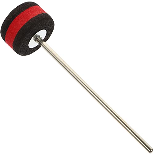 Accesorio Pedal de Batería Metal para Reemplazo