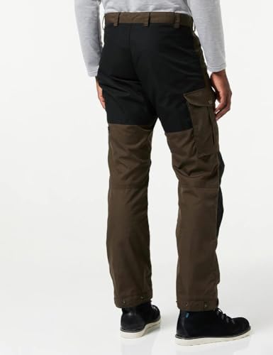 Image of Fjallraven Expedition Latt Hoodie