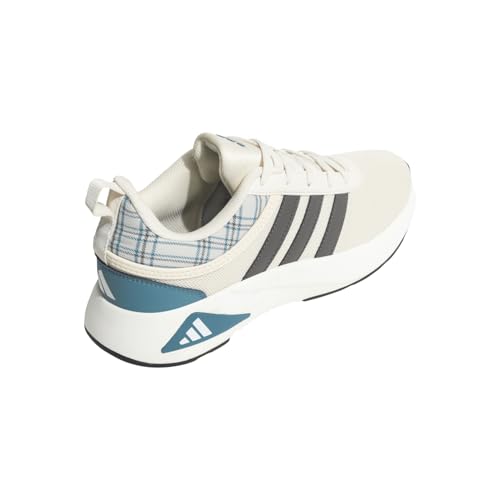 adidas Men Adi Stridx M Running Shoe