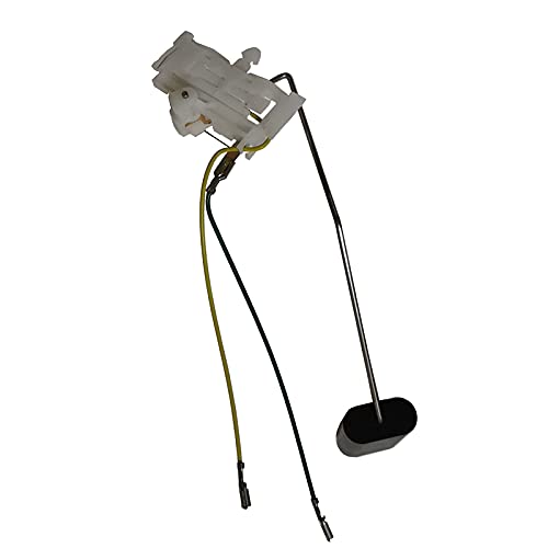 Oe Dk4360960A Car Fuel Oil Level Sensor for Ford for Fiesta 0812 for Mazda 2 M2 0714 Replaceable Sensor