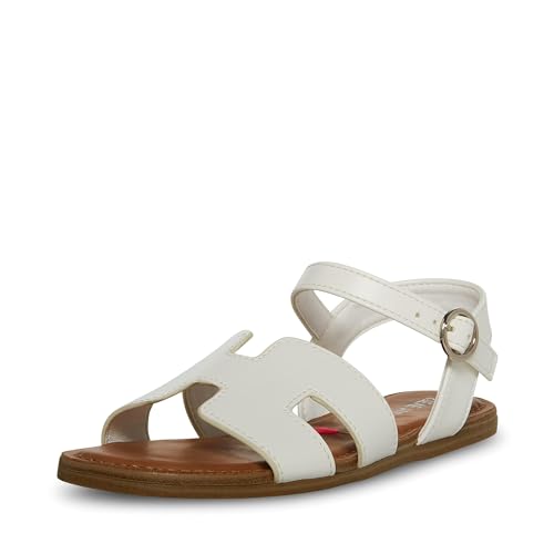 Image of Steve Madden Girls' Haydin