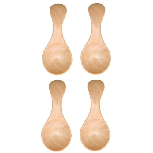 ؐ Xv[ ~j XC[cACXXv[ R[q[eB[Xv[ }X^[h  4Zbg ? ({F)