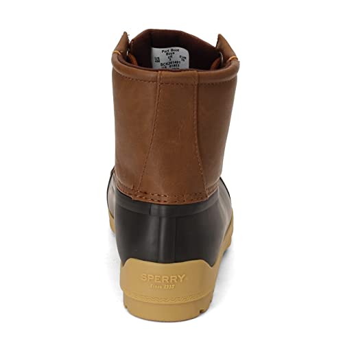 Image of Sperry unisex-child Port Boot