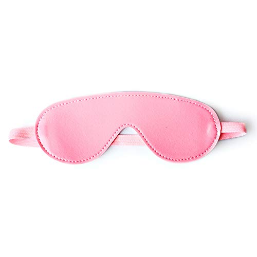 Andoer Conjunto de 10 peças de pelúcia para casal brinquedos sexuais para adulto bondage couro