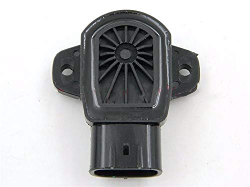 Capteur papillon gaz Suzuki XL-7 et Chevrolet Tracker 13420 65D00 potentiomètre