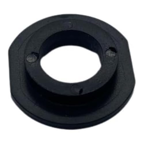 AA080234 bague rouleau développeur compatible avec modèles 2045 et 3035
