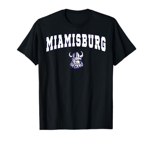 How far is miamisburg ohio
