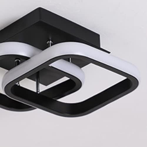 Newmind Lâmpada, lâmpadas sala de, luminárias decorativas e refletor de, lâmpadas de decoração de de