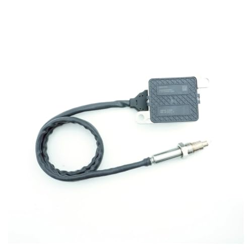 Capteur NOx pour Hyundai Staria 2.2 et Kia 2014-2022 | Sonde d'oxyde d'azote 29640-2F600