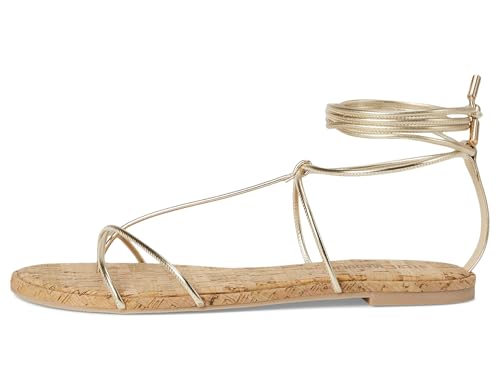 Steve Madden Women's Myrtle Sandal4