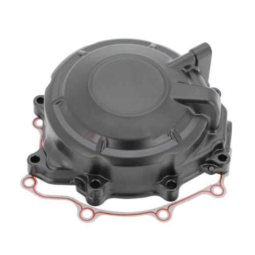 Couvercle de stator moto étanche anti-fuite d'huile pour CBR650F CB650F 2018