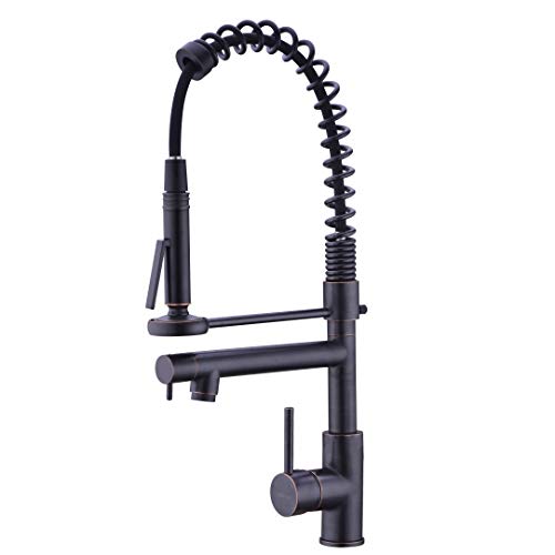 Preisvergleich Produktbild Spültischarmatur 73