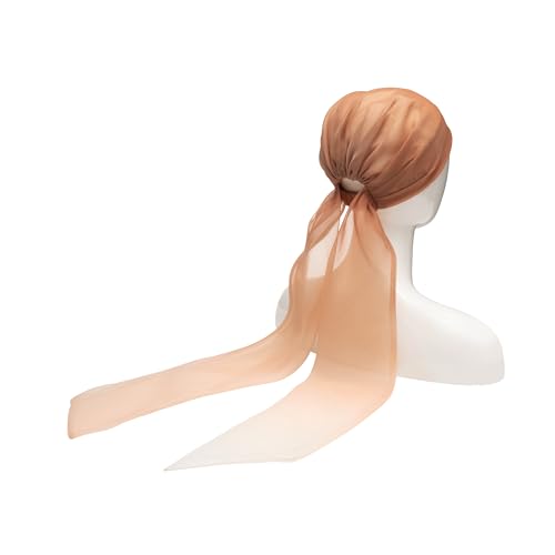 Eugenia Kim Gigi Headscarf3