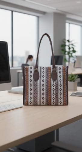 Image of Women's Pu Leather Hand Shoulder Bag Hand Held bag with long Strap Queen Collection