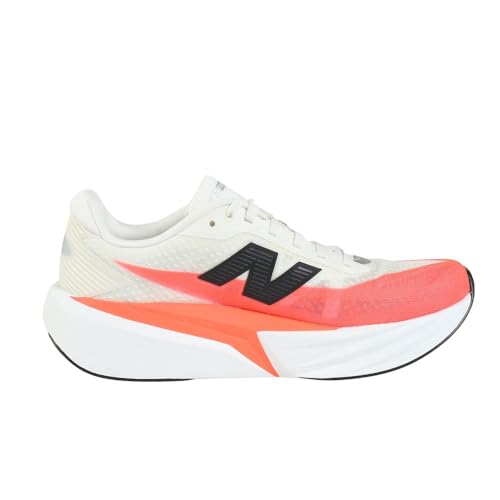 Image of New Balance Men's FuelCell Rebel V5
