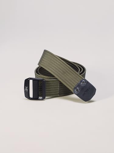 Arc'teryx 38 Mm Conveyor Belt2
