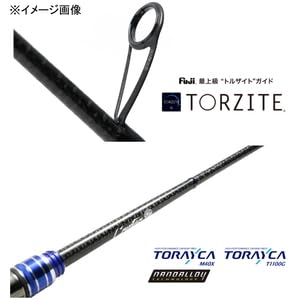 Amazon | クリアブルー クリスター57プラス | クリアブルー | ロック 