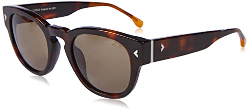 Modello: SL4263 LOZZA Occhiali da sole Agrigento 2 SL4263 09AJ