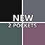 07-pockets-assort006 07-pockets-assort006