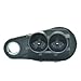 Car Crankshaft Position Sensor 90919-05043, for Yaris, for Daihatsu, for Sirion, for Terios