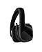 immagine 10Logitech G533 Cuffie Gaming Wireless con Microfono, Audio Surround 7.1, Cuffie DTS: X, Driver Pro-G 40 mm, Cancellazione Rumore, 2.4 GHz Wireless, USB, ‎Leggere, Batteria fino a 15h, PC/Mac, Nero