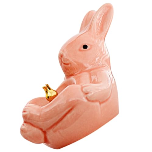 NIYANGLE ���퐻�E�T�M�̂������� �������� ��㍁�F �C���e���A�p ���r���O ���� ���K���[������