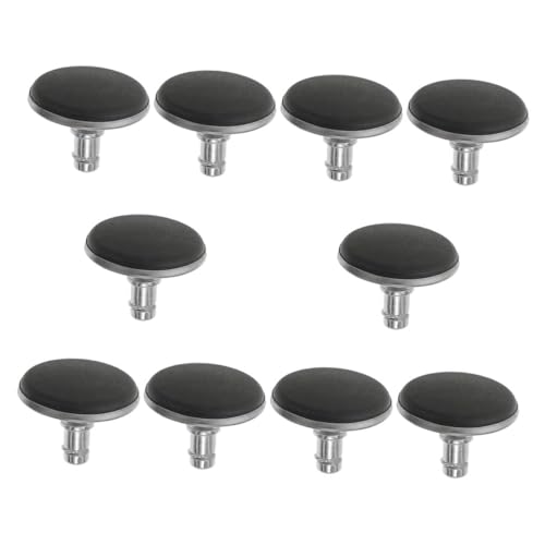 DOITOOL 10 ߋr ItBX`FApŒLX^[ Éh݌v h~ ی\tg tȒP prƋrfXNp