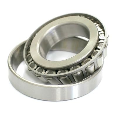 NACHI 30214J Tapered Roller Bearing 70x125x26,25 mm