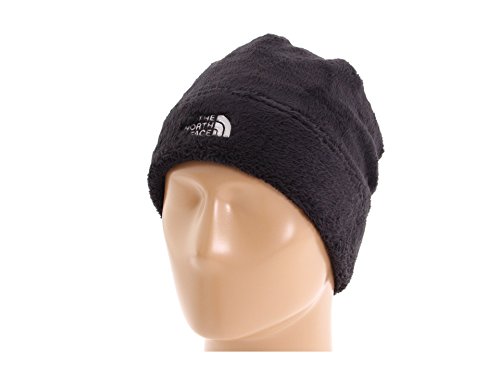 The North Face Denali Thermal Beanie TNF Black S/M