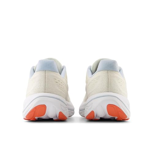 Image of New Balance Women Vongo Running Shoe