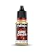 Vallejo Game Color Bonewhite Paint, 17ml