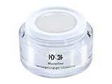 ND24 NailDesign